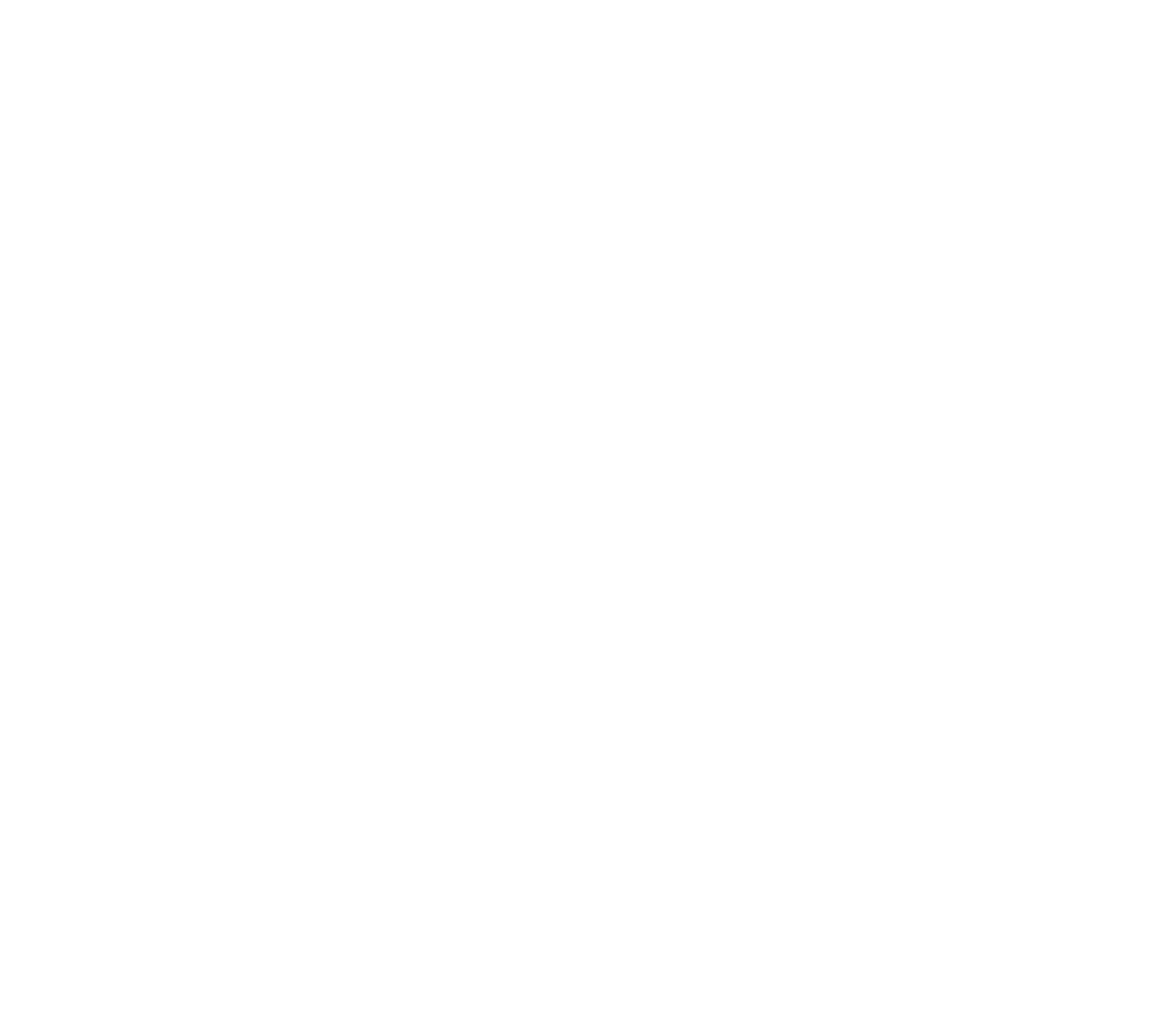 Civic Design Institute logo