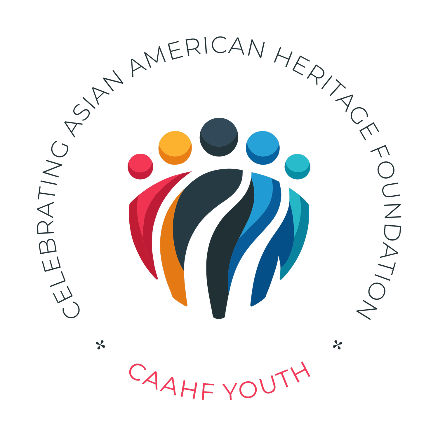 CAAHF Youth - Youth Led Nonprofit 