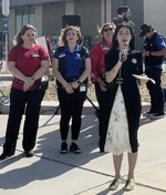 CAAHF Youth Kroger Victoria Wong