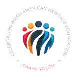 CAAHF Youth - Youth Led Nonprofit 