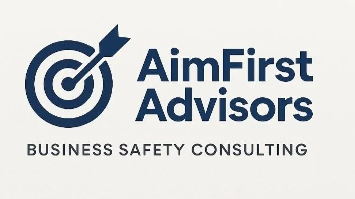 AimFirst Advisors LLC