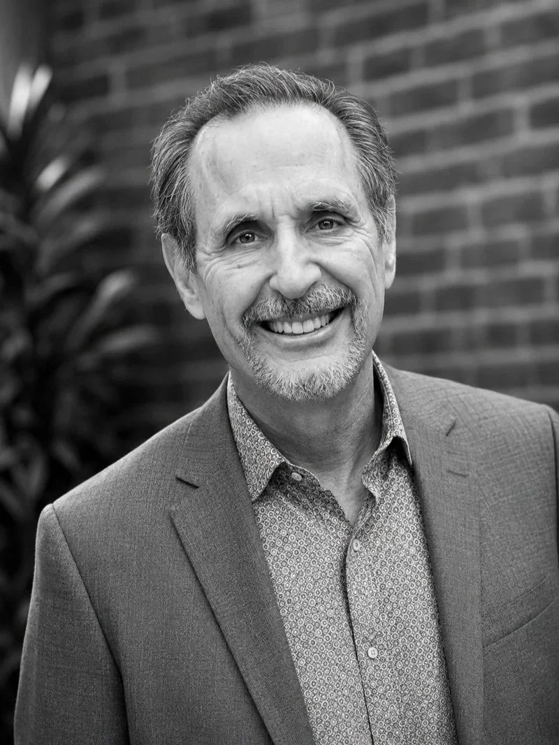 Robert Pearce, DDS