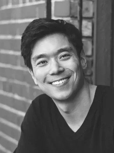 Robert Chen
