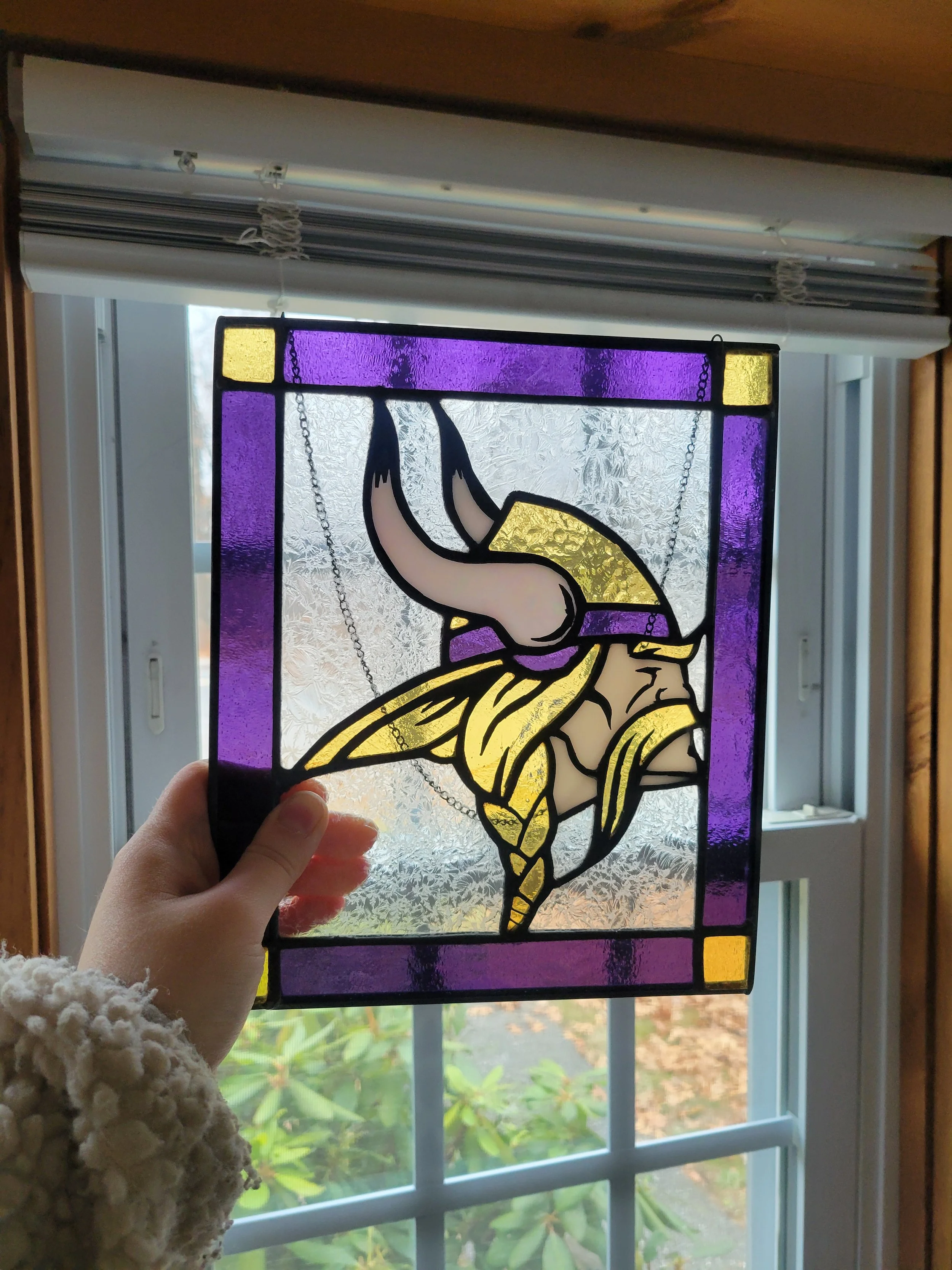 20251130_094610.jpg