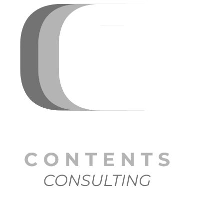Carter Contents Consulting