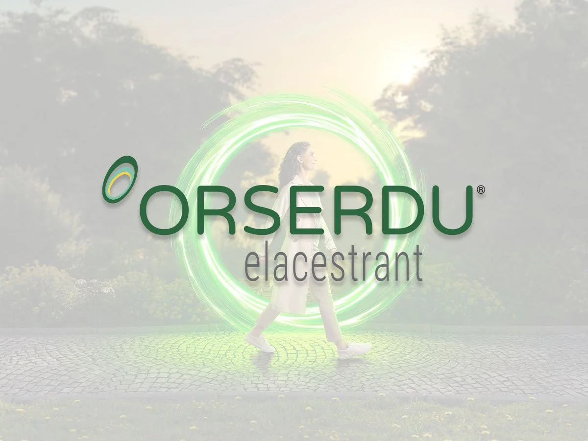 ORSERDU