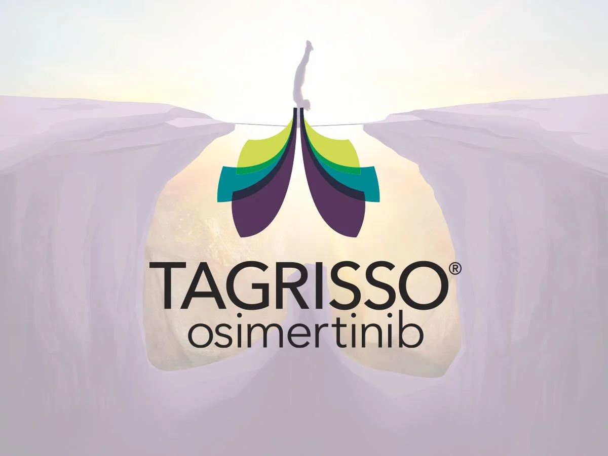 TAGRISSO