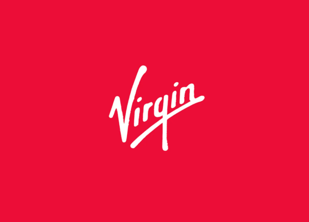 Virgin Group one of 300.000 companies to invest in Nigeria