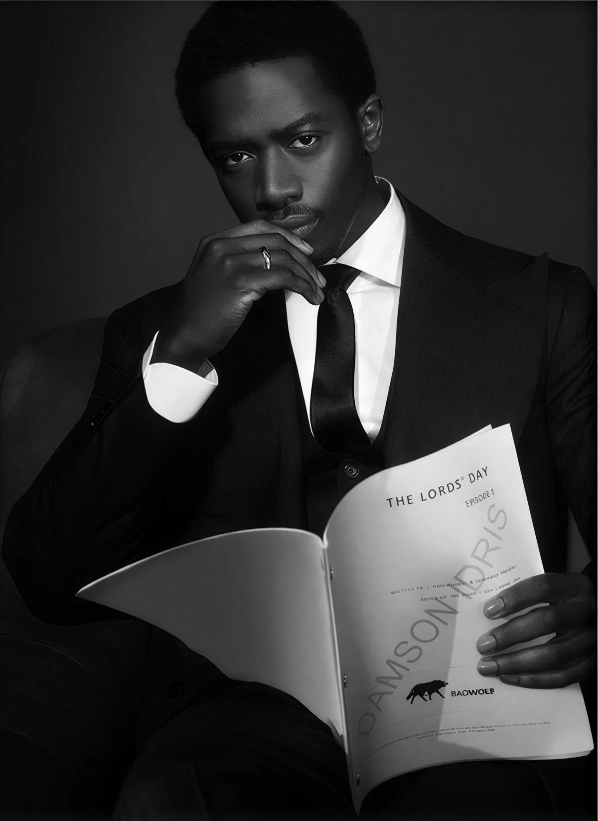 Turnbull &amp; Asser, new London locations, ready to wear and New York.