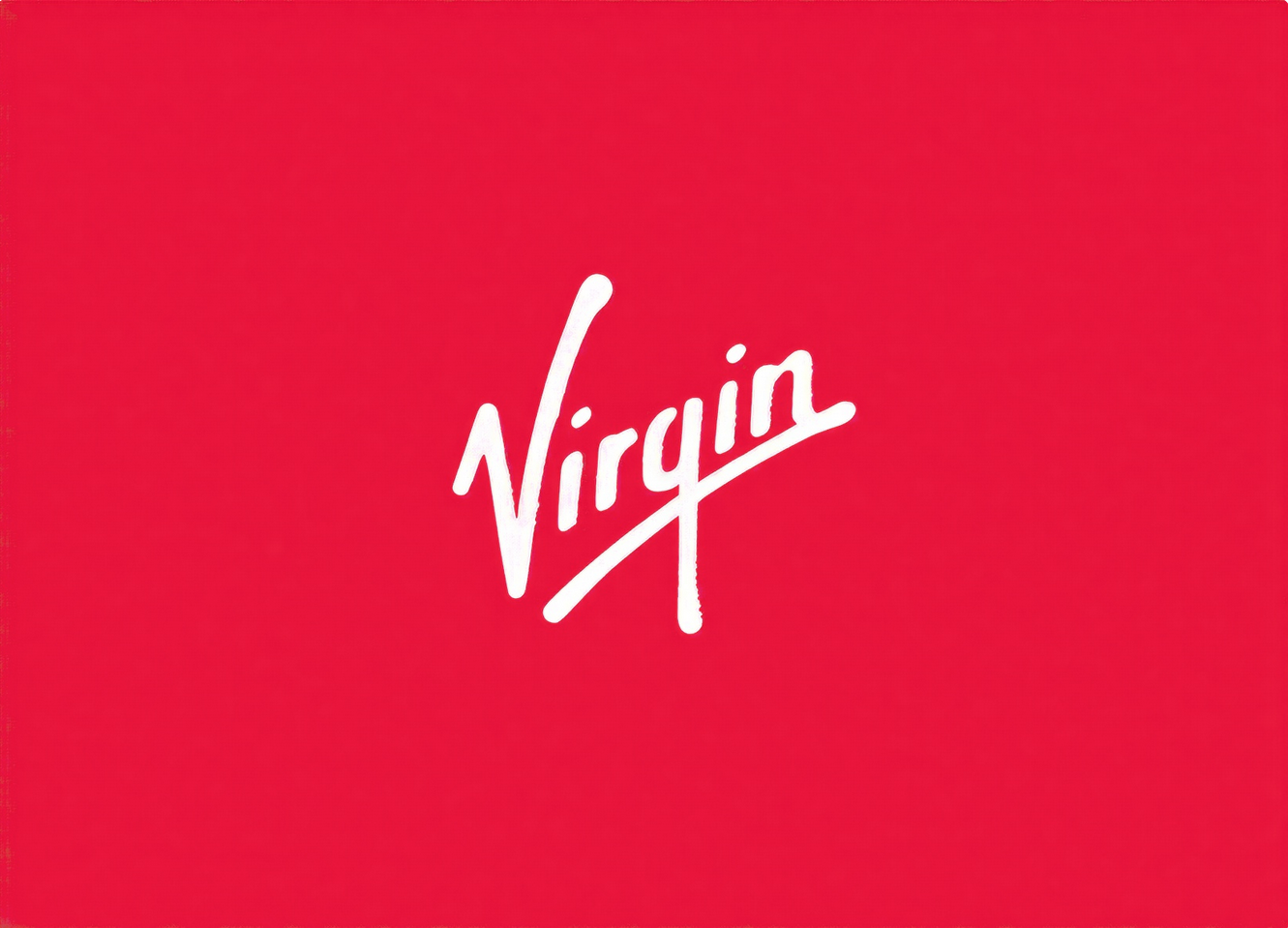 Virgin Group one of 300.000 companies to invest in Nigeria