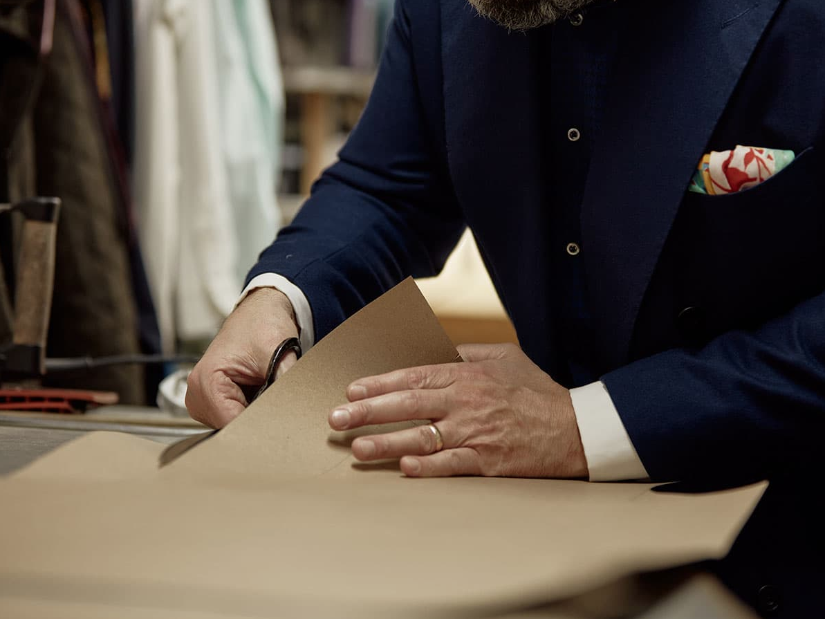 Turnbull & Asser