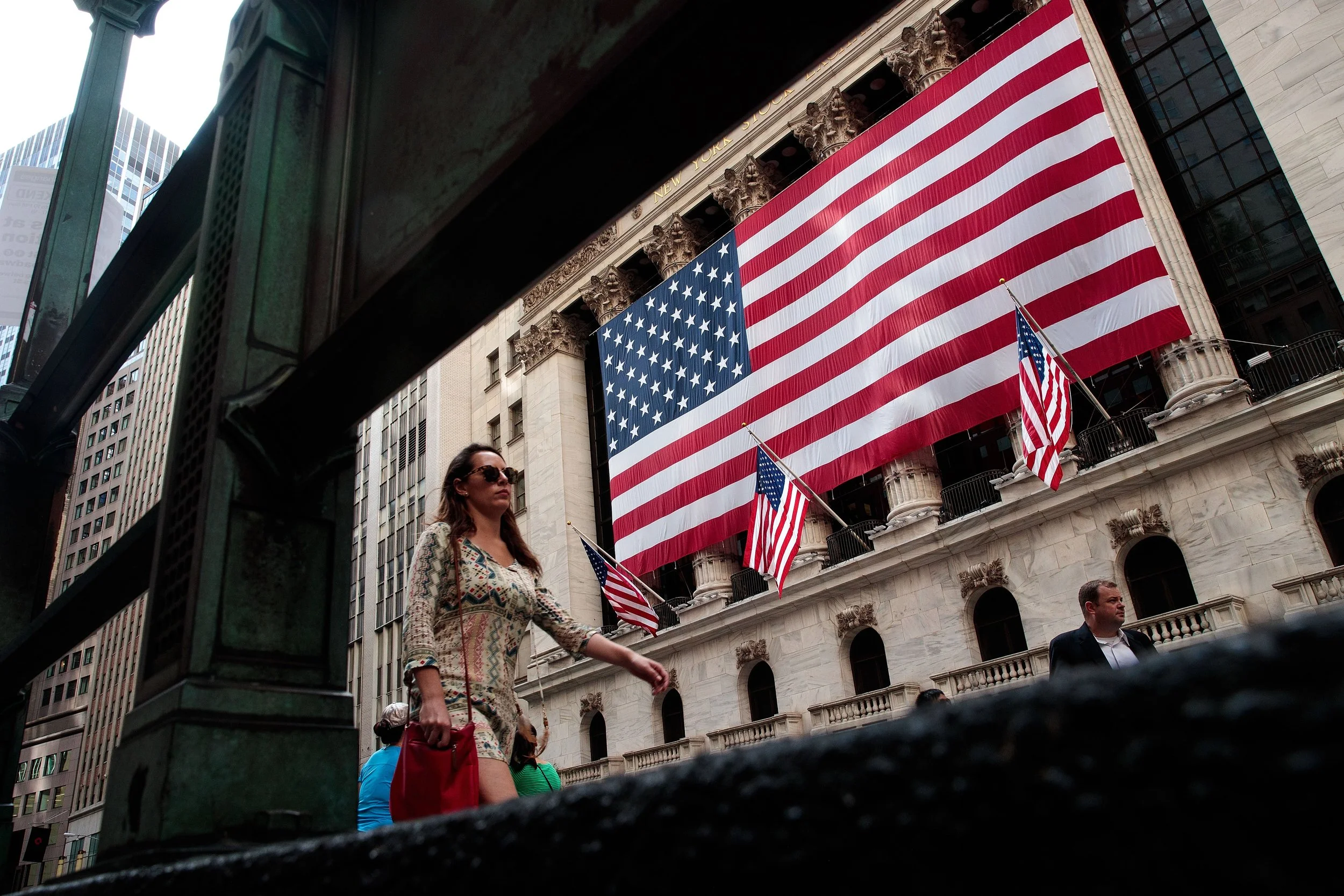 American Investment Fund