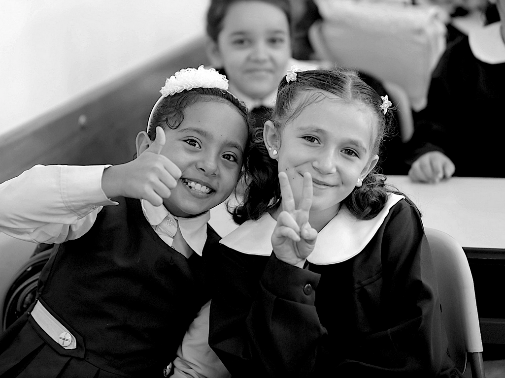 Palestine Investment Fund