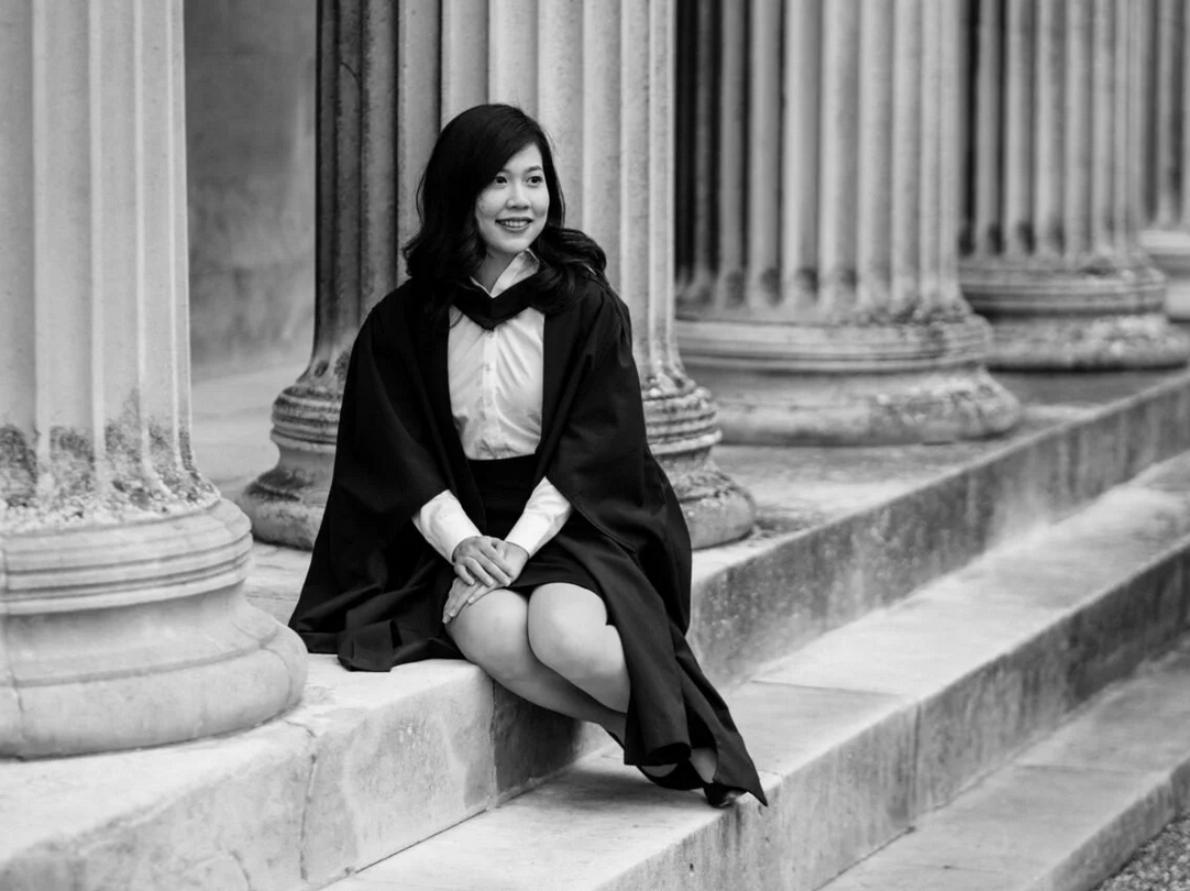 Queen Philippa Of Hainult University
