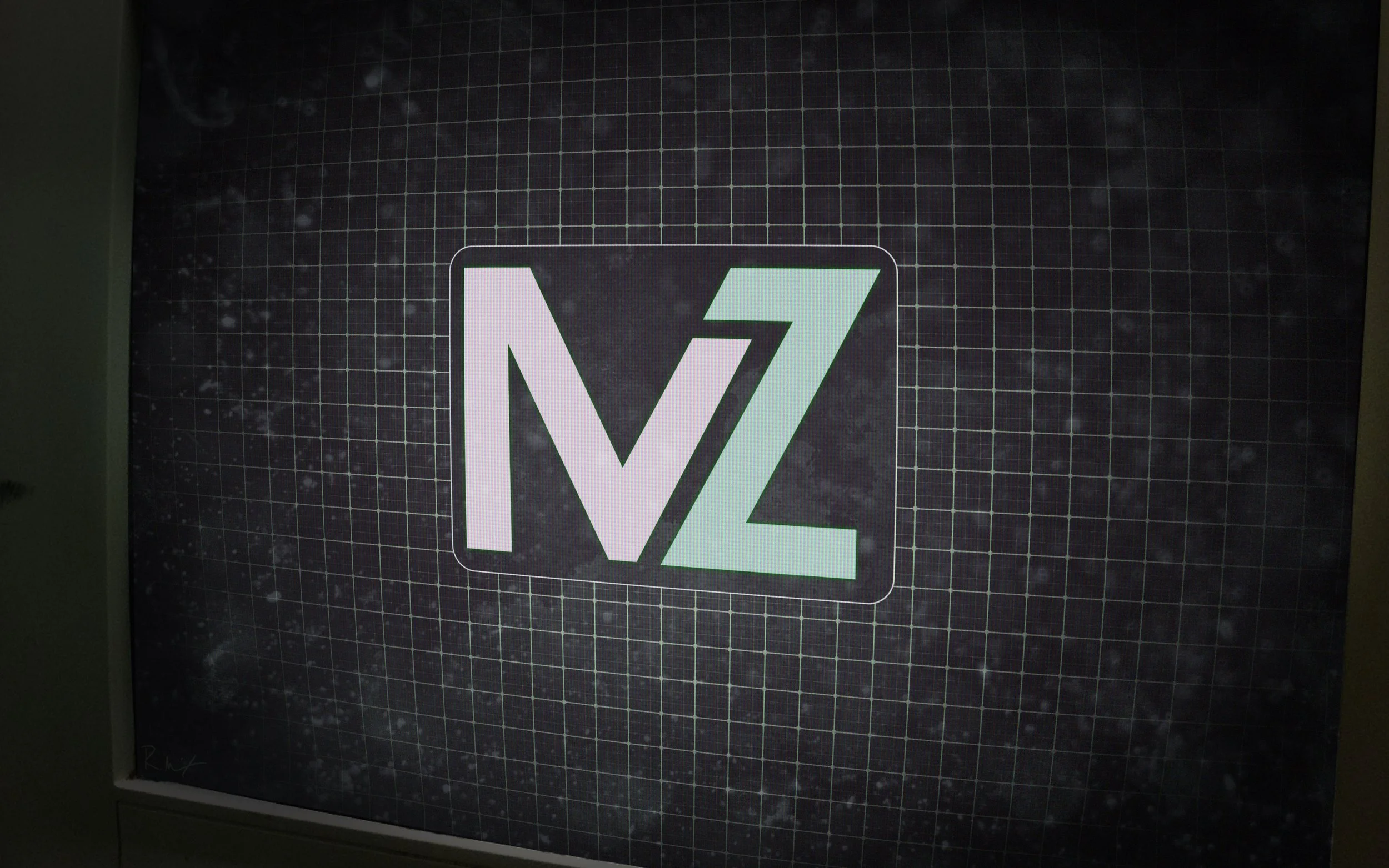 Machine Zone