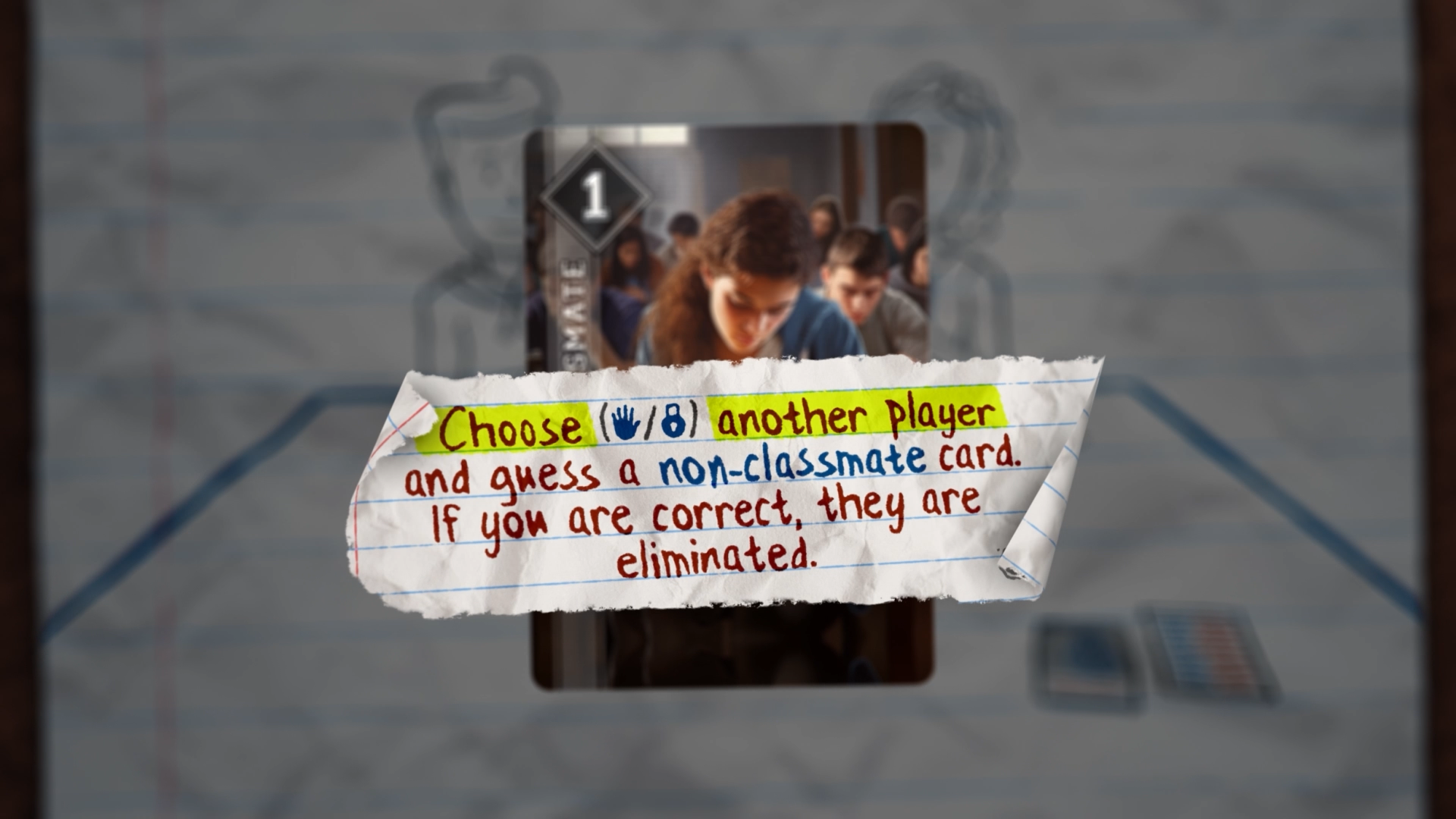 240101_PopularCrowd-HowToPlay_v5.3 (03327).png