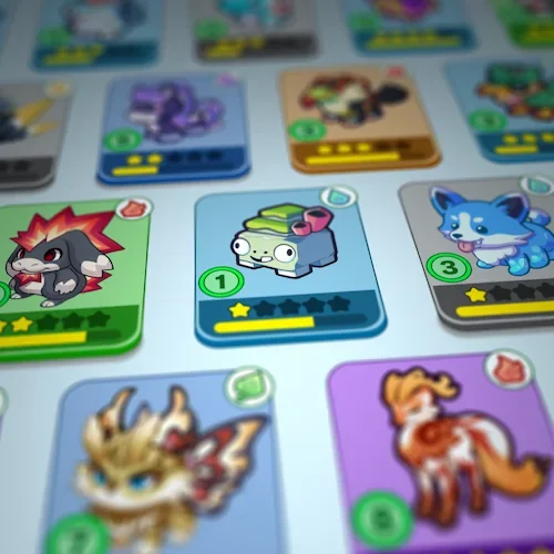 Dice Companion