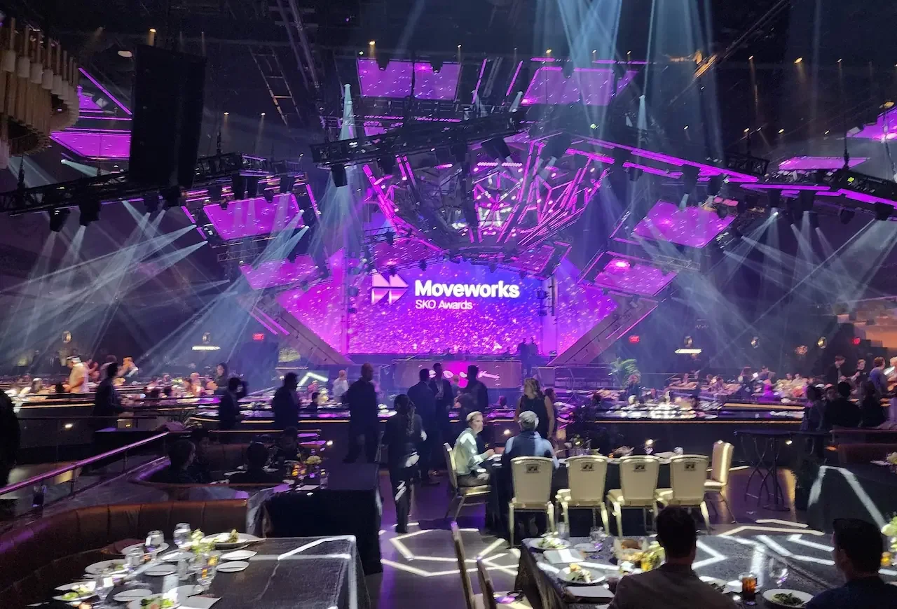 events_sko_02.webp
