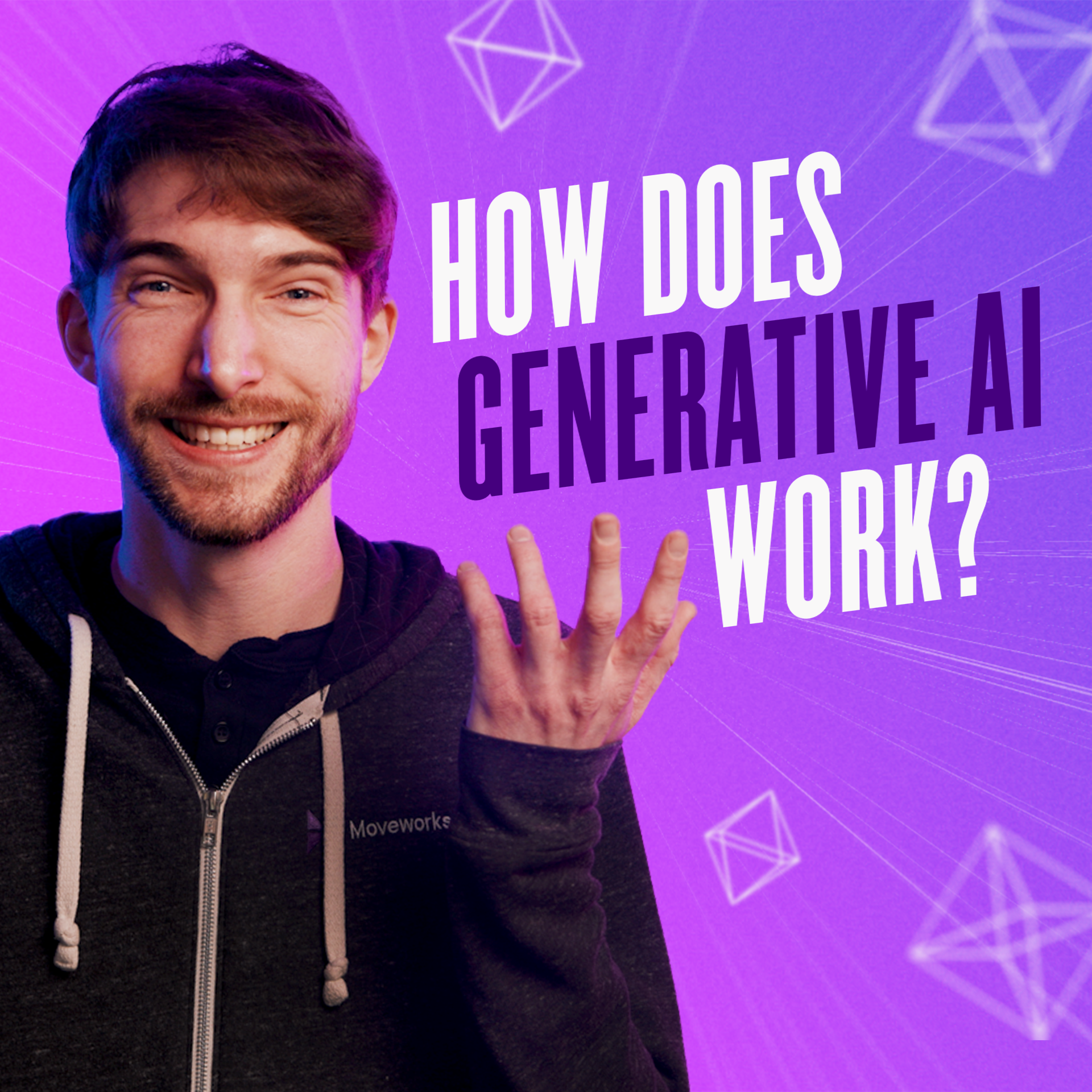 AI Explained
