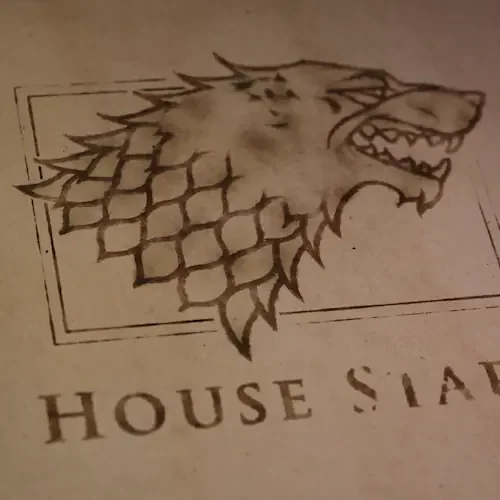 Game of Thrones: Legends