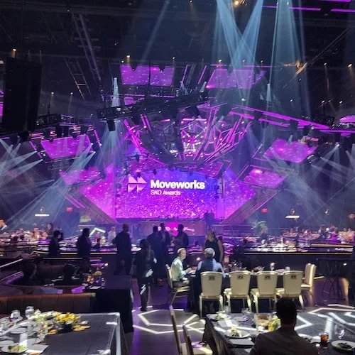 Moveworks (Events)