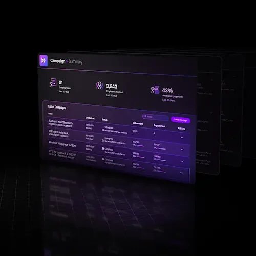Moveworks (Brand)