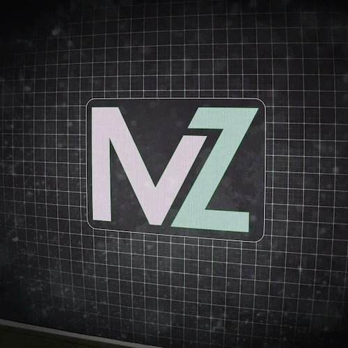 Machine Zone