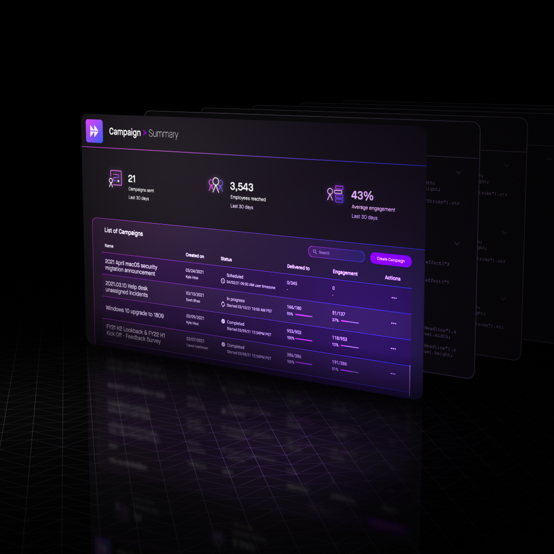 Moveworks (Brand)