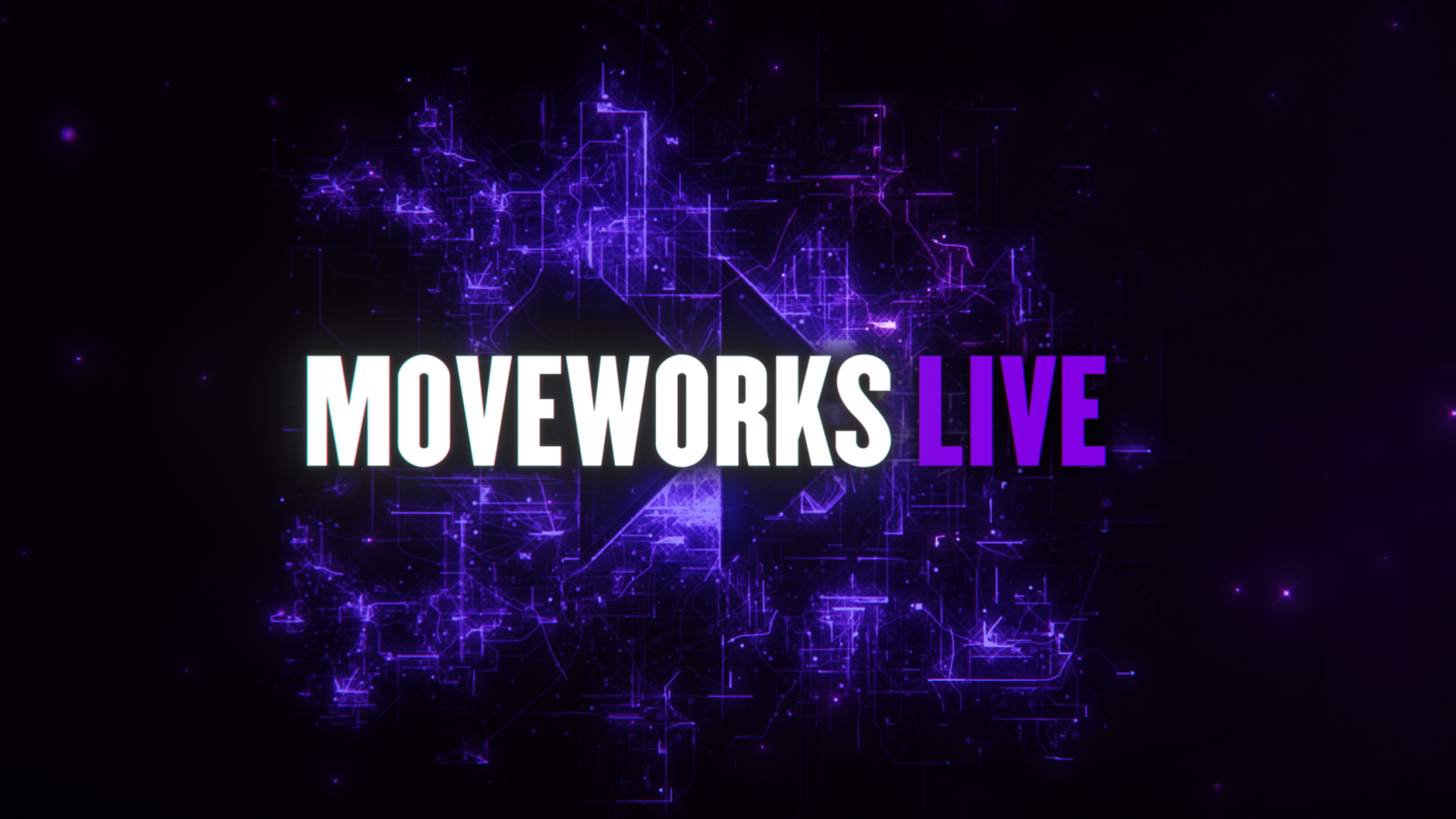 MWLive_Thumb01.png