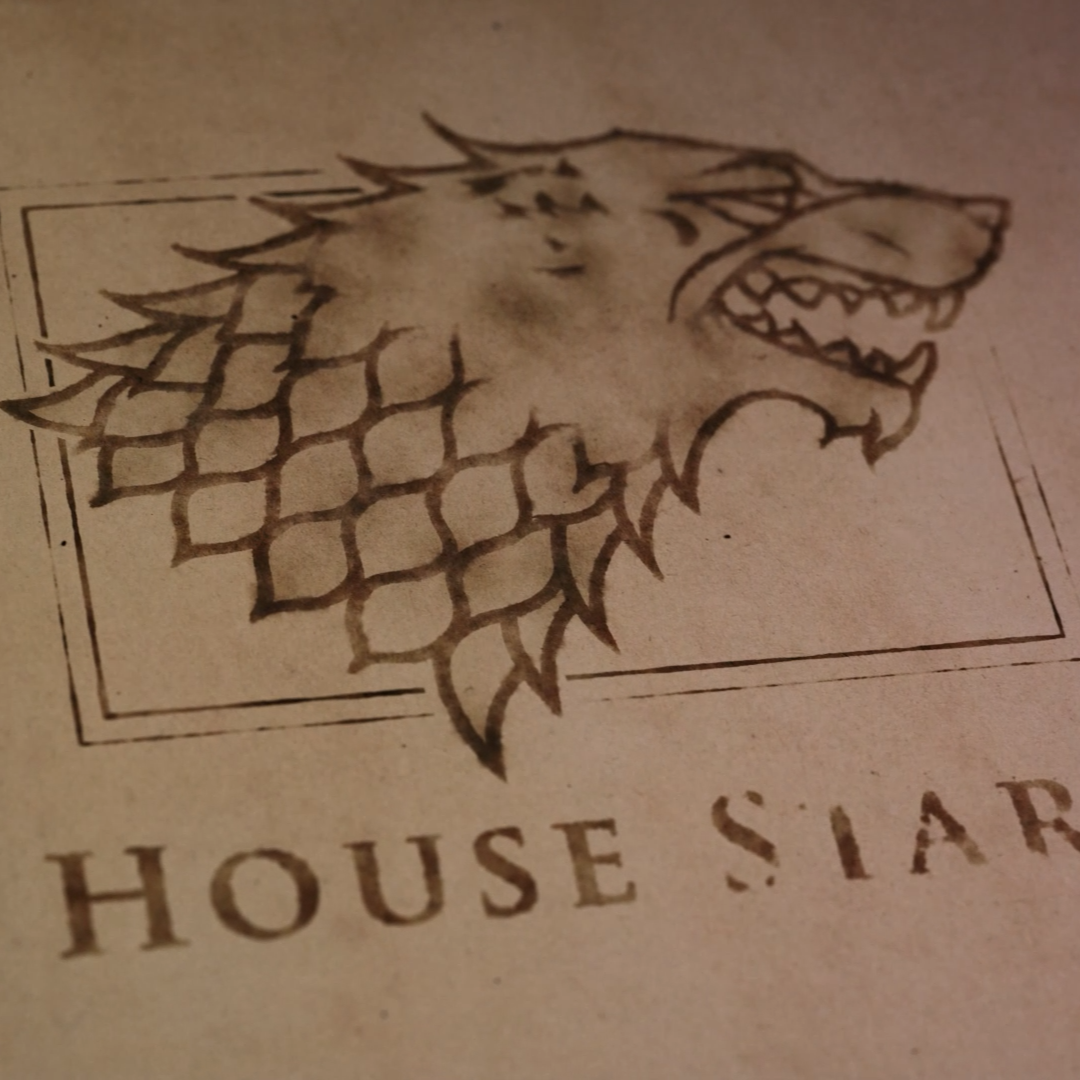 Game of Thrones: Legends