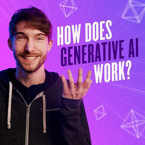 AI Explained