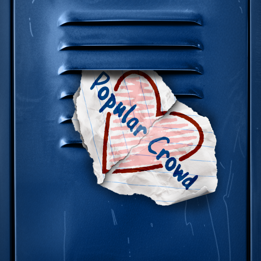 Insta_LockerNote.png