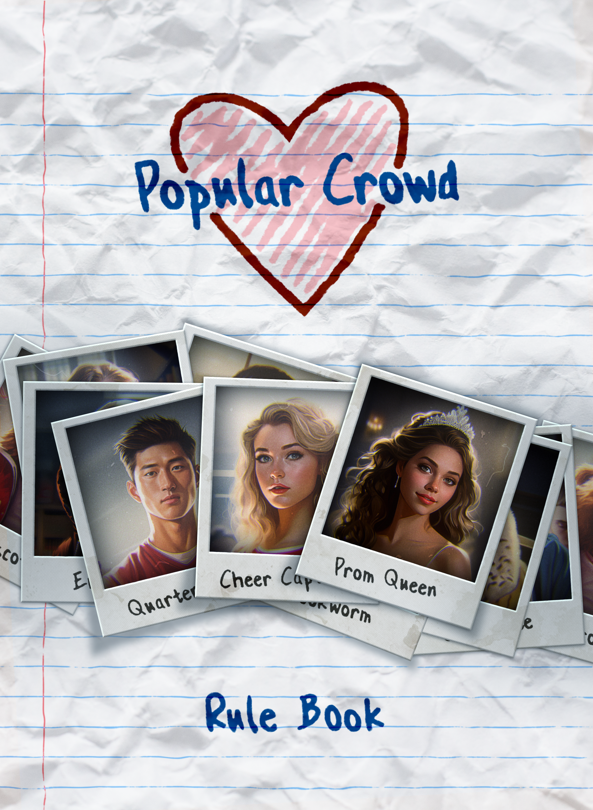 Booklet-Cover.png
