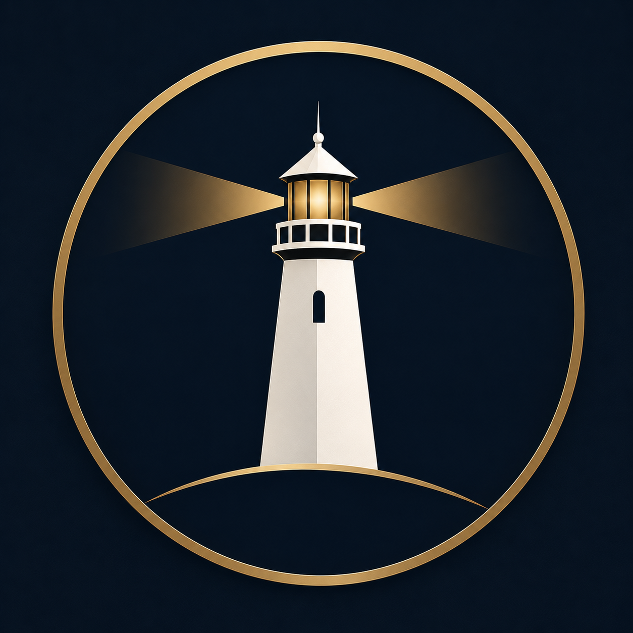 Beacon Advisory