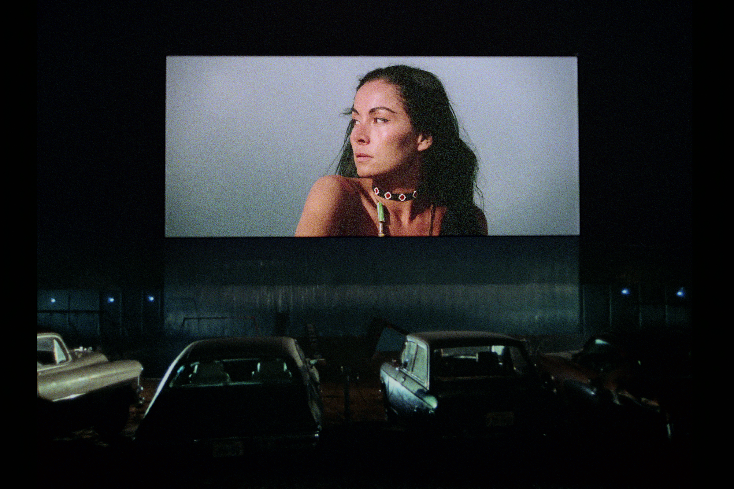 OtherSideoftheWind_Still_02.png