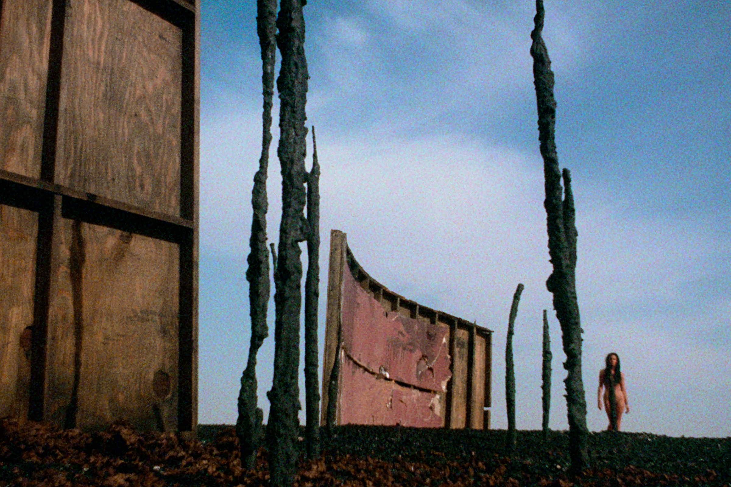 OtherSideoftheWind_Still_04.png