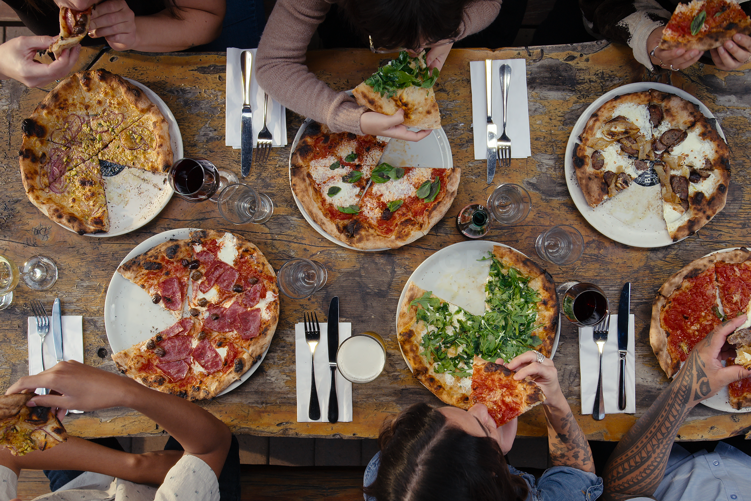 Chef's_Table__Pizza_n_S1_E6_00_02_22_02.png