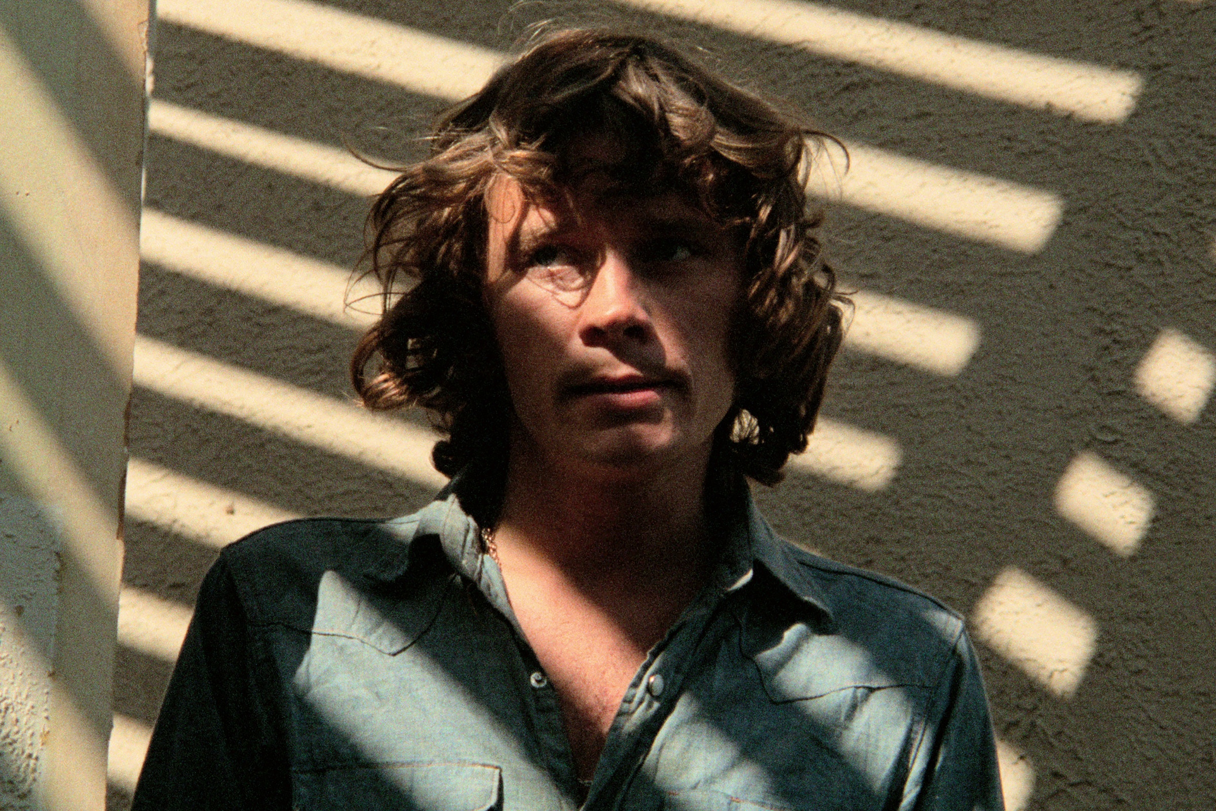 OtherSideoftheWind_Still_01.png