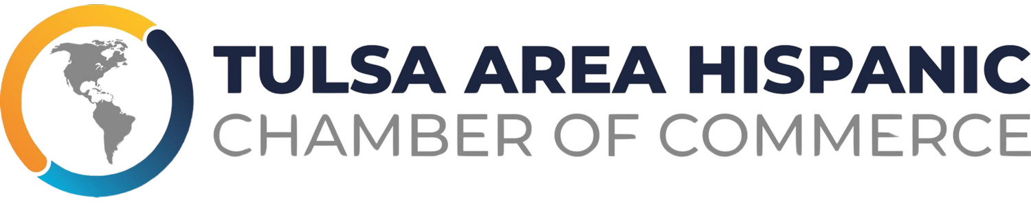 Tulsa Area Hispanic Chamber of Commerce