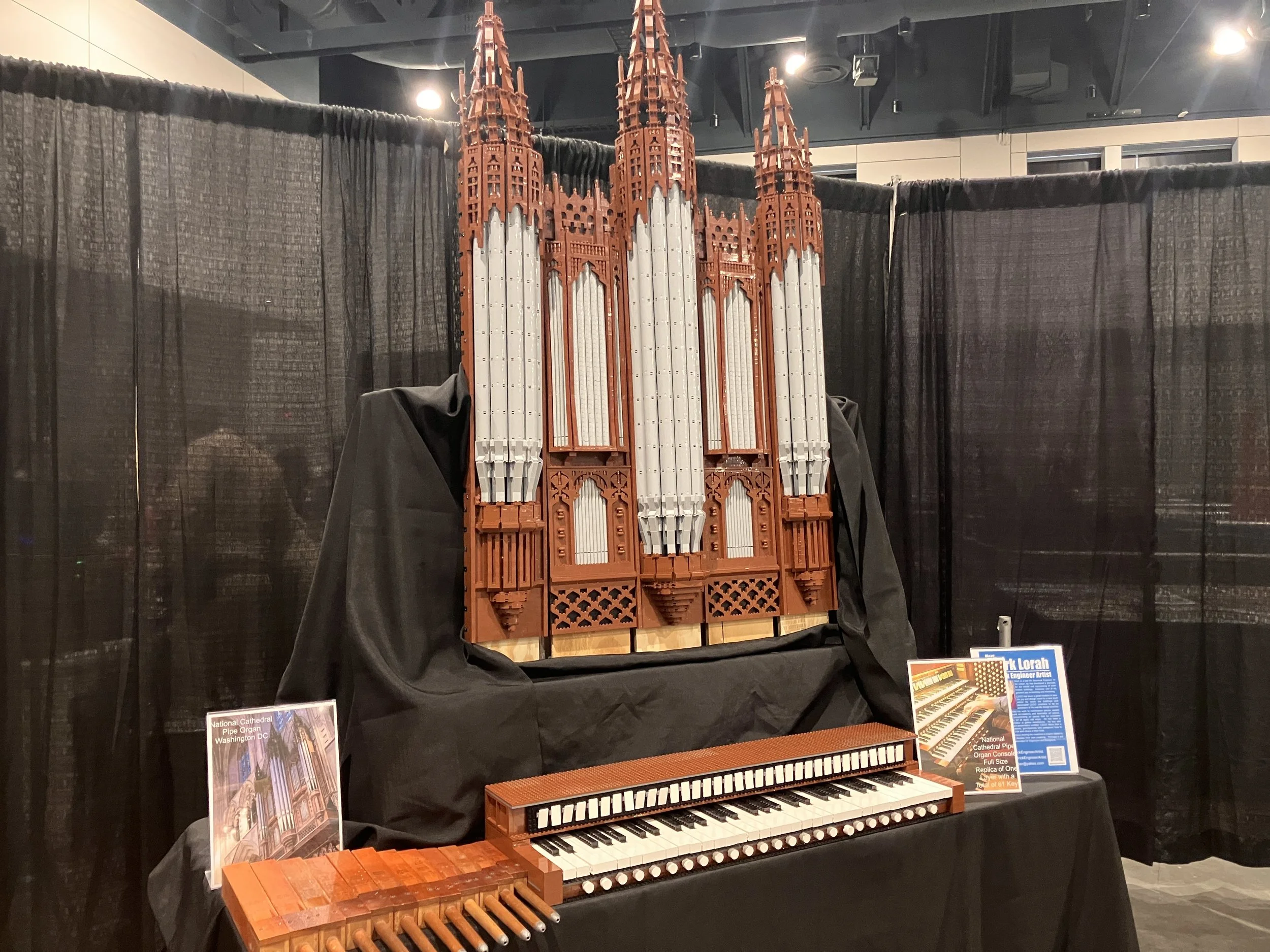 IMG_9152.JPG