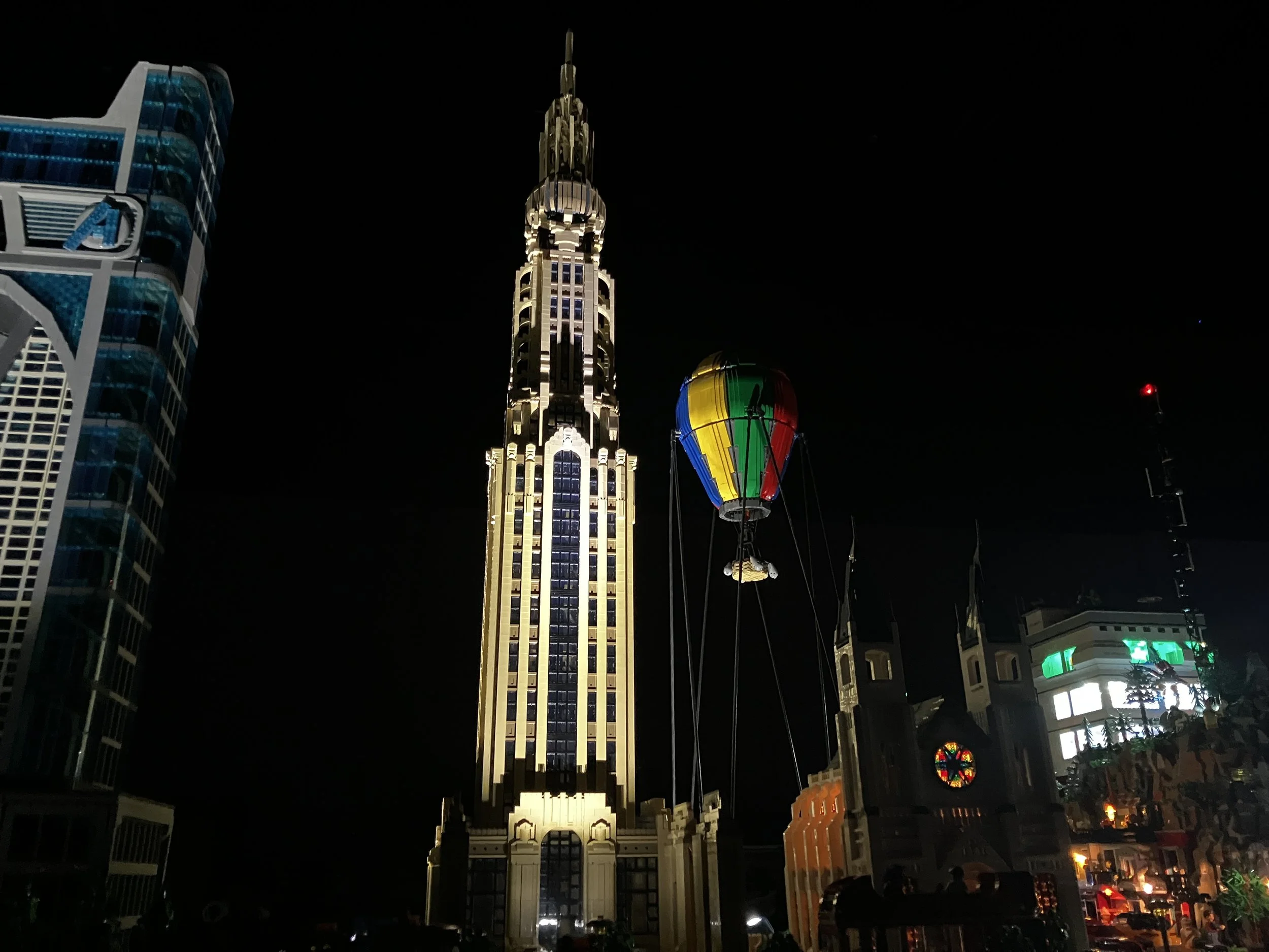 IMG_6702.JPG