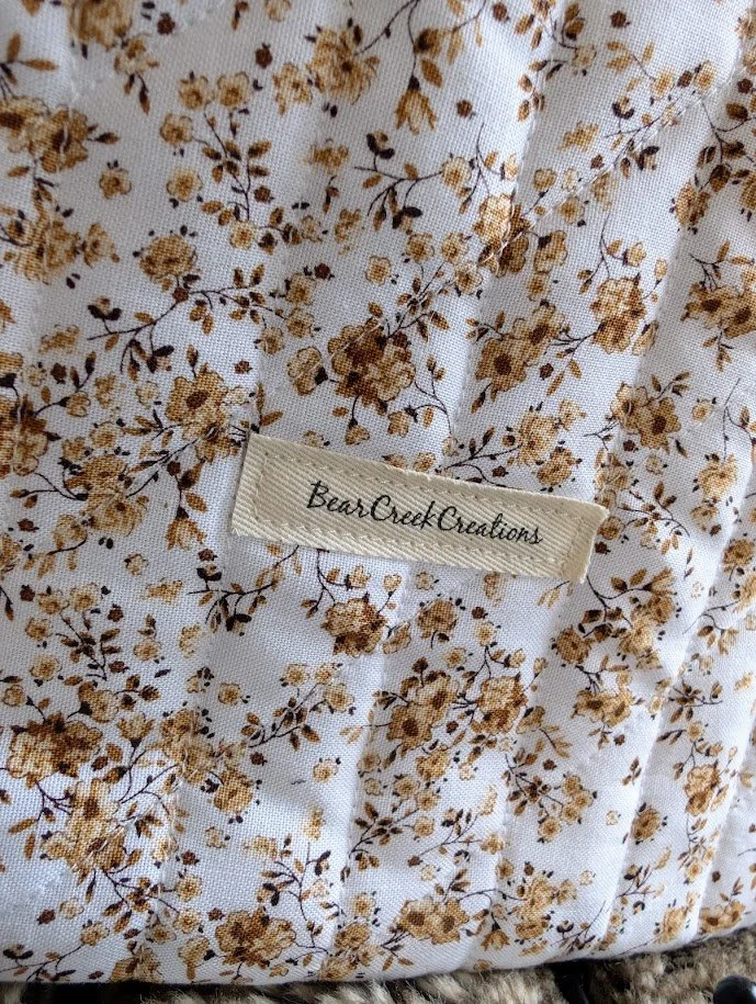 brown floral close.jpg
