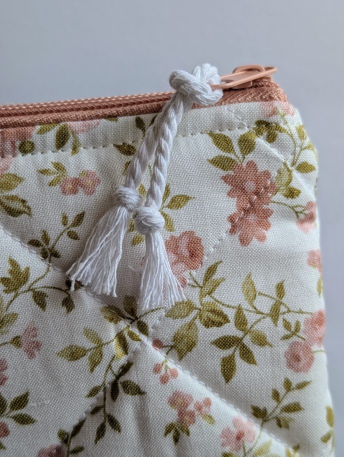 pink floral zipper.jpg