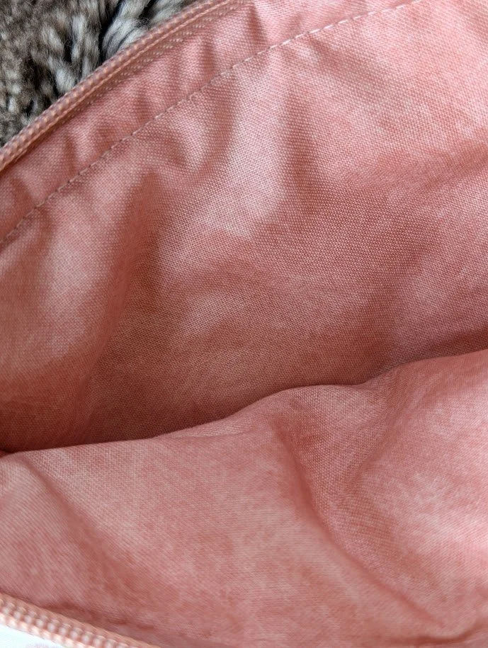 pink floral interior.jpg