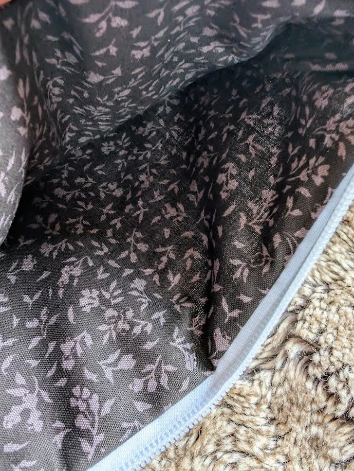 white floral interior.jpg