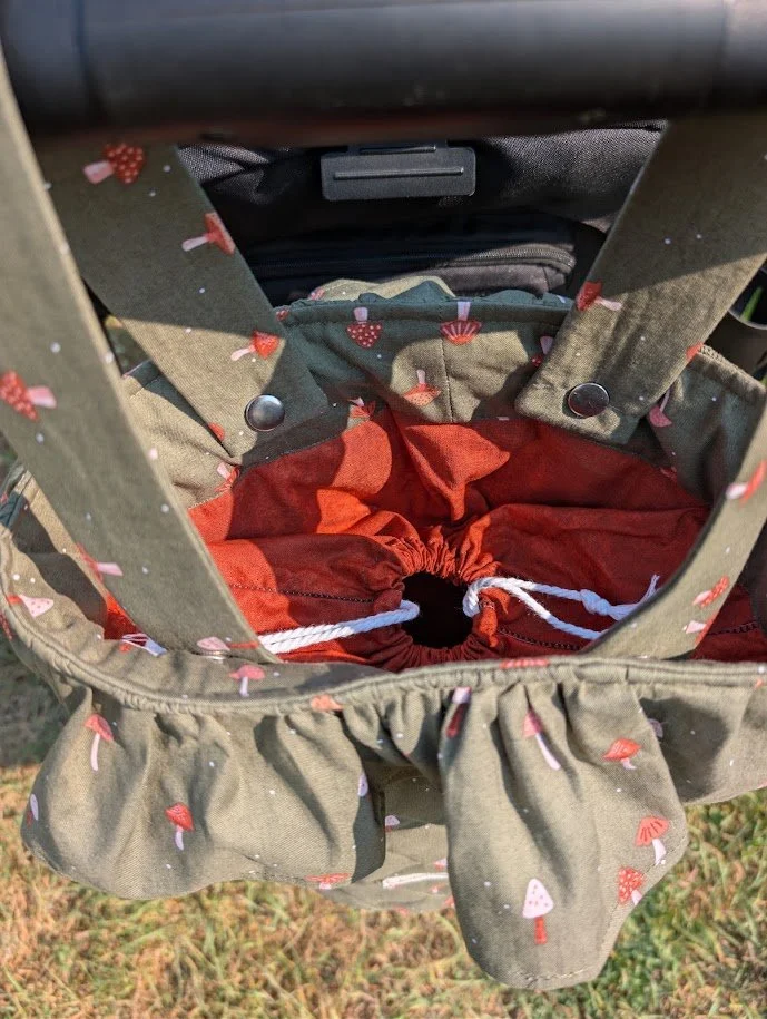 stroller bag drawstring.jpg