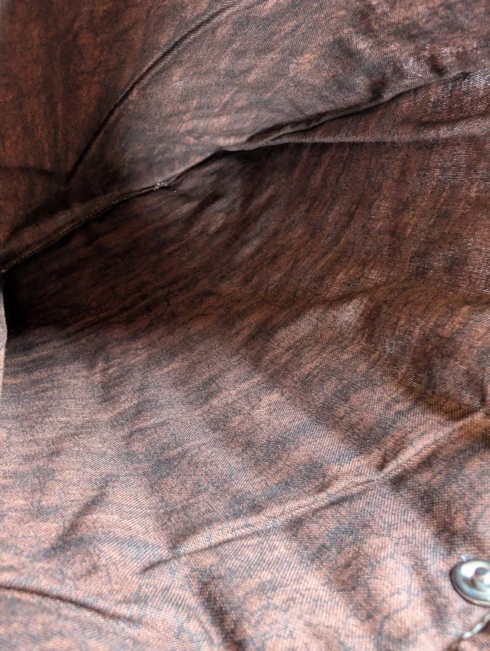 lg brown floral book sleeve inside.jpg