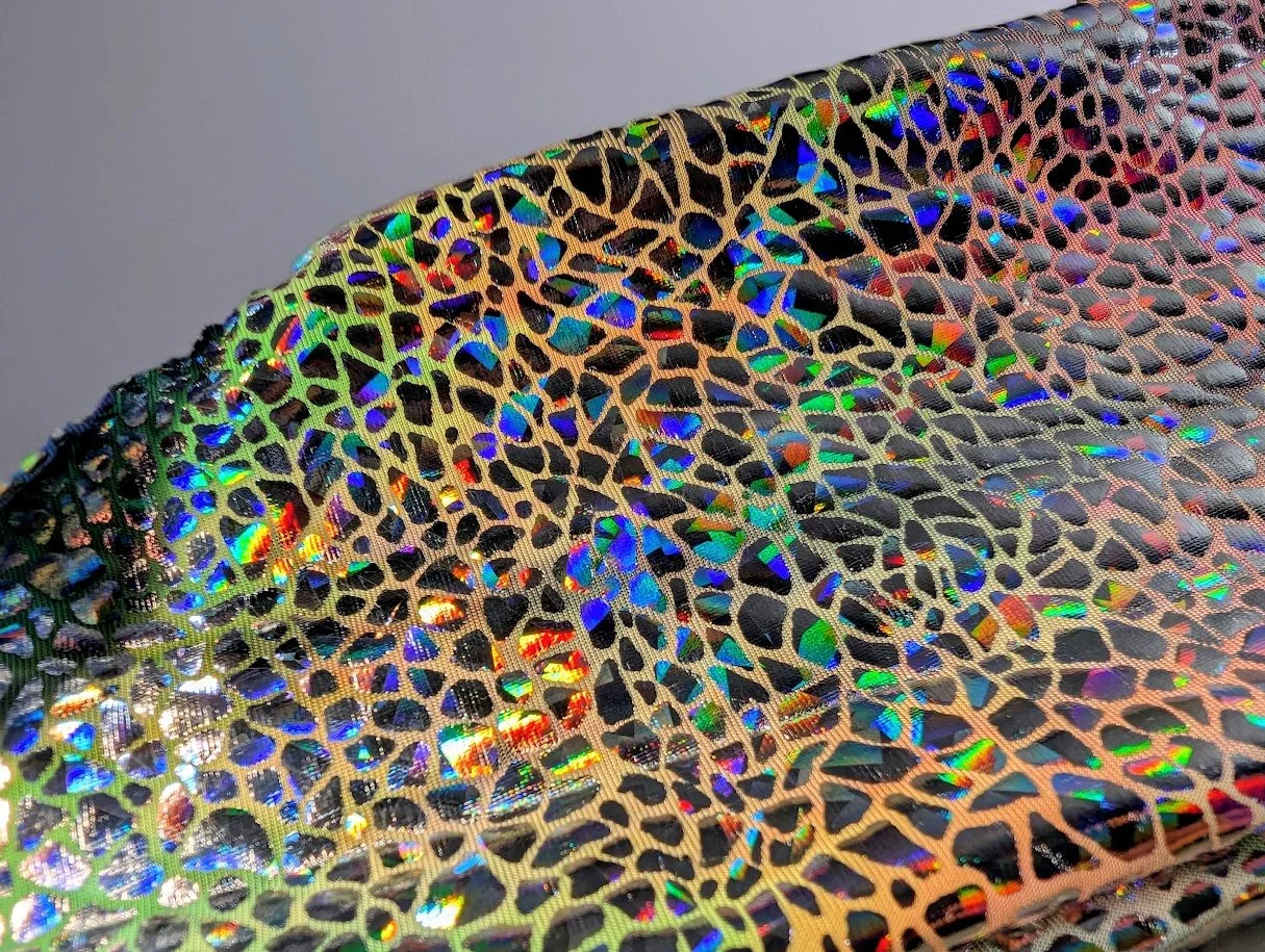 mermaid tailbag closeup.jpg