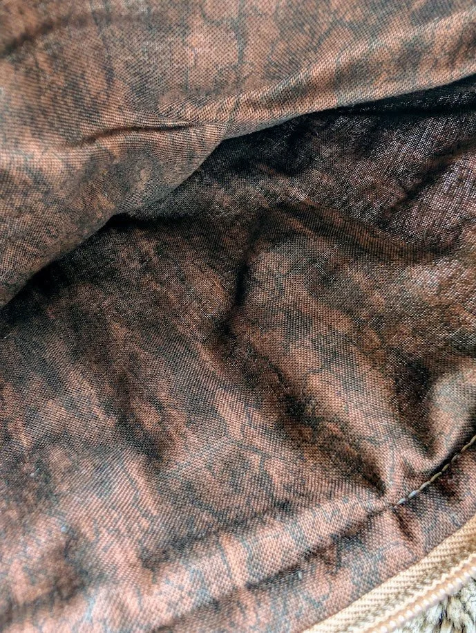 brown floral interior.jpg