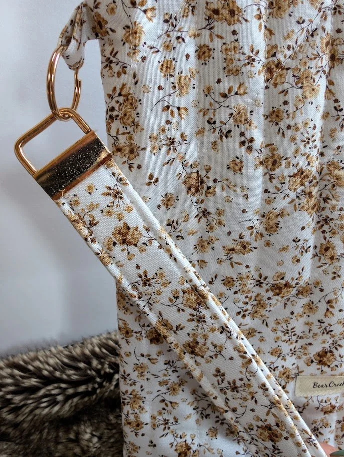 brown floral wristlet.jpg